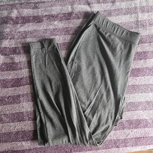 Livi Leggings
